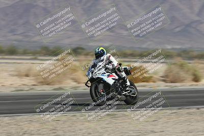 media/Oct-26-2025-Race Pace (Sun) [[c1447ca738]]/Verified/3-Turn 14 Exit Pans (1030am)/